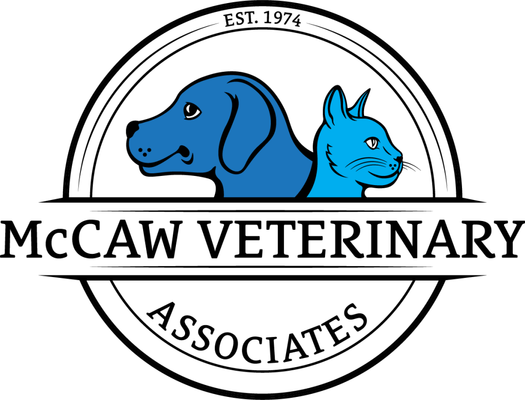 Veterinary Services Greenwood Veterinary Greenwood Animal Clinic